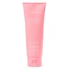 L'Acuila Leave In Cream Glow Show 125 ml
