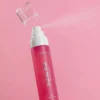 L'Acuila Seal the Deal Setting Spray 100 ml