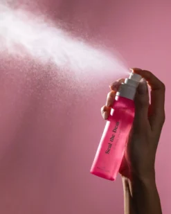 L'Acuila Seal the Deal Setting Spray 100 ml