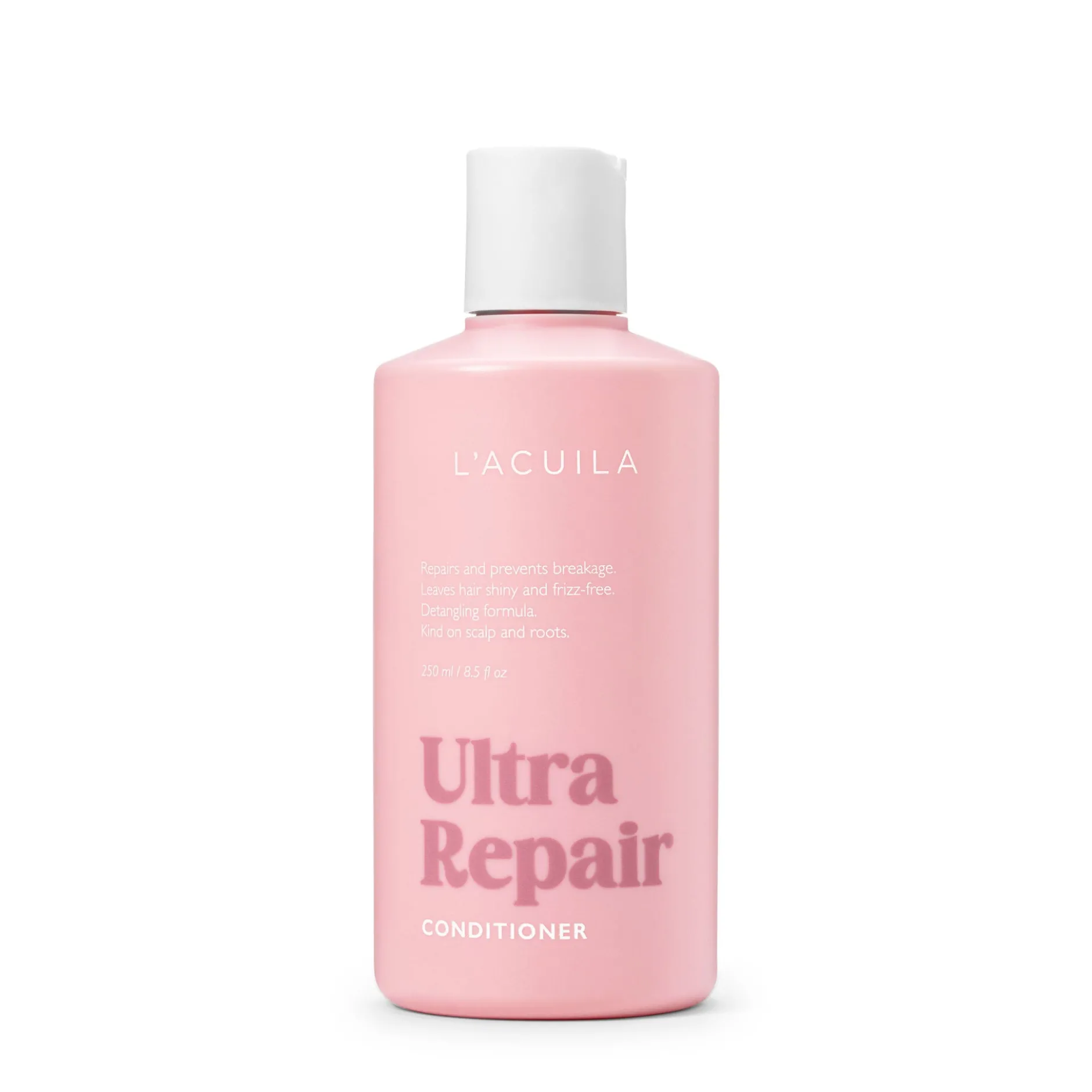 L'Acuila Ultra Repair Conditioner 250 ml