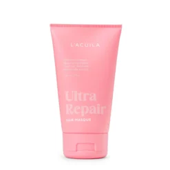 L'Acuila Ultra Repair Hair Masque 250 ml