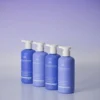 La'dor Anti Yellow Treatment 300ml