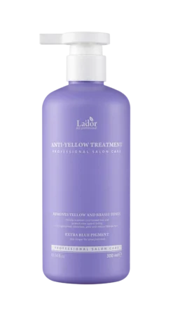 La'dor Anti Yellow Treatment 300ml