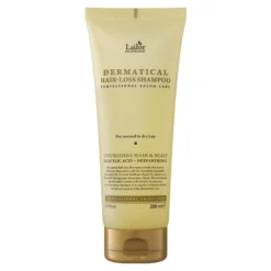 La'dor Dermatical Hair-Loss Schampoo 200ml