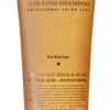 La'dor Dermatical Hair-Loss Shampoo For Thin Hair 200ml