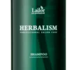 La'dor Herbalism Shampoo 400ml