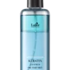 La'dor Keratin Layered Mist 130ml