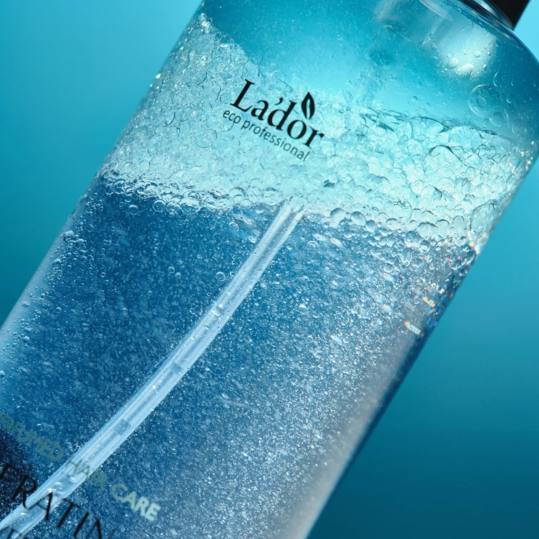 La'dor Keratin Layered Mist 130ml