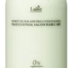 La'dor Moisture Balancing Conditioner 530ml