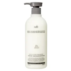 La'dorMoisture Balancing Shampoo