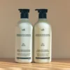 LA'DOR NEW-PLEX Balancing Conditioner 530 ml