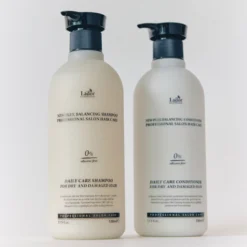 LA'DOR NEW-PLEX Balancing Conditioner 530 ml