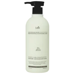 LA'DOR NEW-PLEX Balancing Conditioner 530 ml