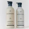 LA'DOR NEW-PLEX Balancing Shampoo 530 ml