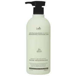LA'DOR NEW-PLEX Balancing Shampoo 530 ml
