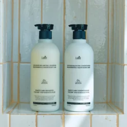 LA'DOR NEW-PLEX Balancing Shampoo 530 ml