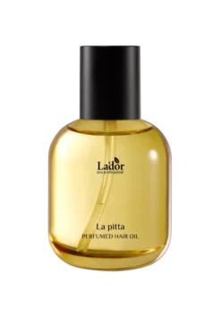 La'dor Perfumed hair Oil La Pitta 80ml