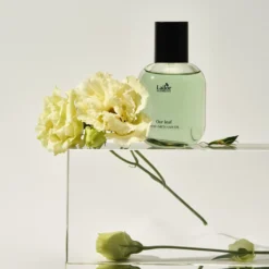 La'dor Perfumed Hair Our Leaf 80ml
