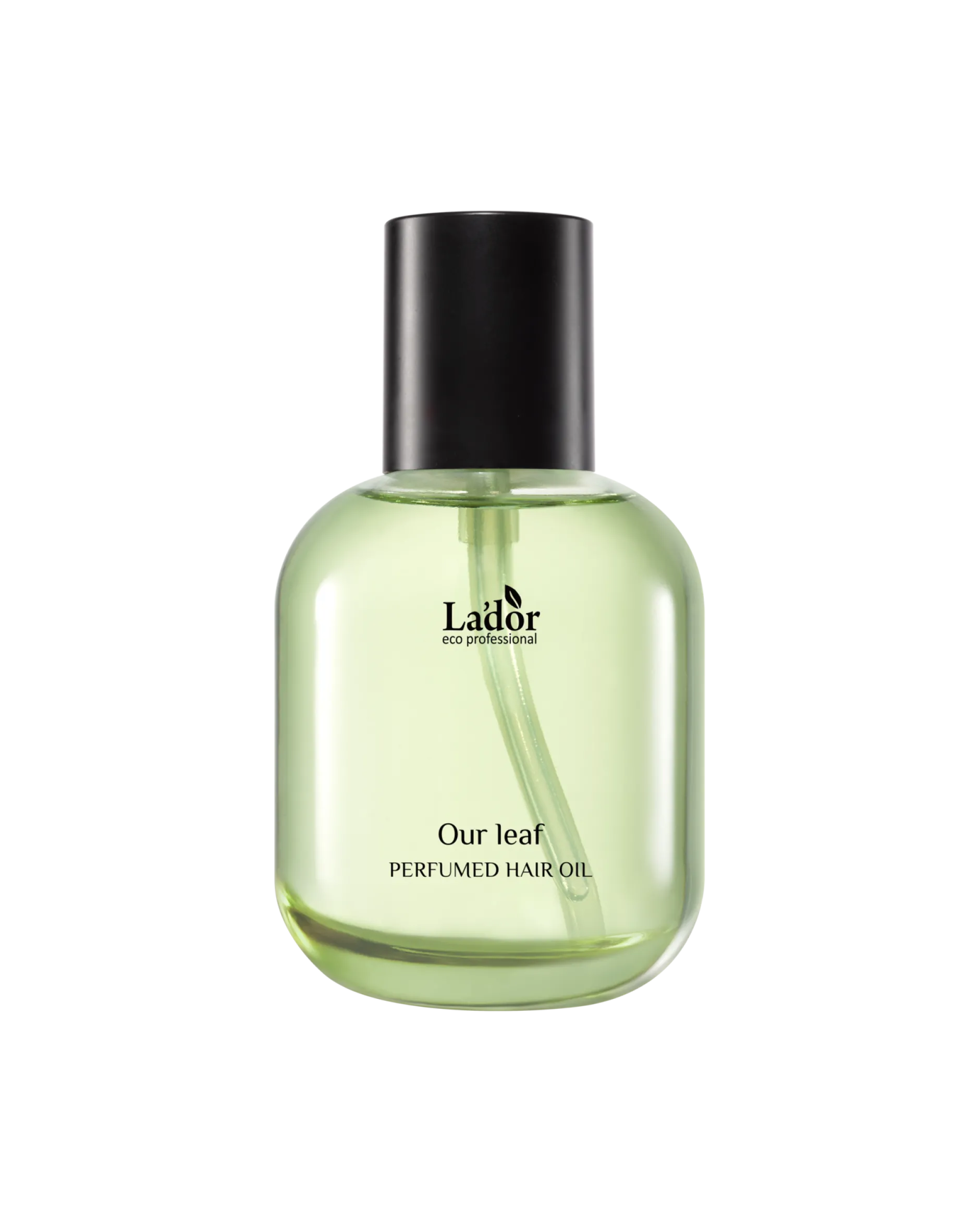 La'dor Perfumed Hair Our Leaf 80ml