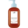 LA'DOR Root Re-Boot Purifying Shampoo Ginger & Apple 350 ml