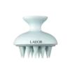 La'dor Scalp Massager Shampoo Brush 1 st