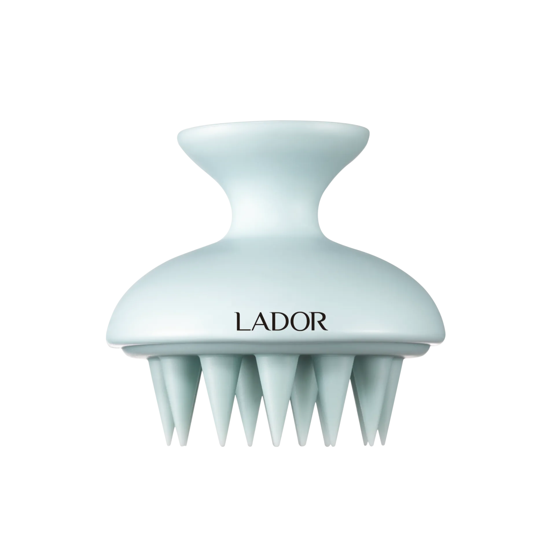 La'dor Scalp Massager Shampoo Brush 1 st