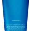 La'dor Wonder Balm 200ml