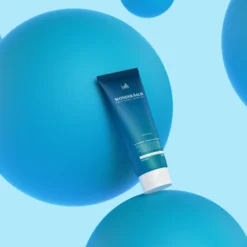 La'dor Wonder Balm 200ml