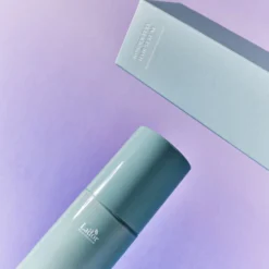 La'dor Wonder Full Hair Serum 100ml