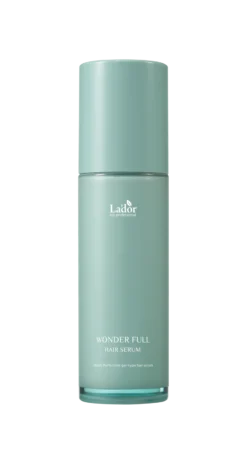 La'dor Wonder Full Hair Serum 100ml