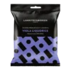 Lakritsfabriken Premium White Salty Viola Liquorice 100 g