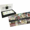 Lakritsfabriken Signature Line Sweden 4-pack 160g
