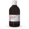Laktulos Viatris oral lösning 670 mg/ml 1000 ml