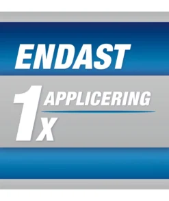 Lamisil Singeldos 1% kutan lösning 4 g