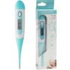 Lanaform Febertermometer DT-100 1 st