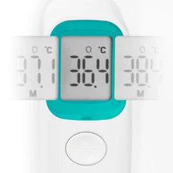Lanaform IRT-100 Febertermometer Panna 1 st