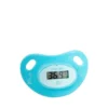Lanaform Napptermometer FILOO Lanaform