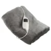 Lanaform Värmefilt OVERBLANKET Lanaform