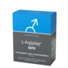 L-Argiplex TESTO 60 tabletter