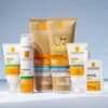 La Roche-Posay Anthelios Age Corret SPF50 50 ml