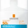 La Roche-Posay Anthelios UVAir Serum Sunscreen SPF50+ 50 ml