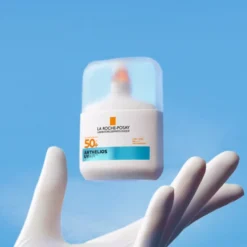 La Roche-Posay Anthelios UVAir Serum Sunscreen SPF50+ 50 ml