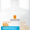 La Roche-Posay Anthelios UVAir Serum Sunscreen Tinted Light SPF50+ 50 ml