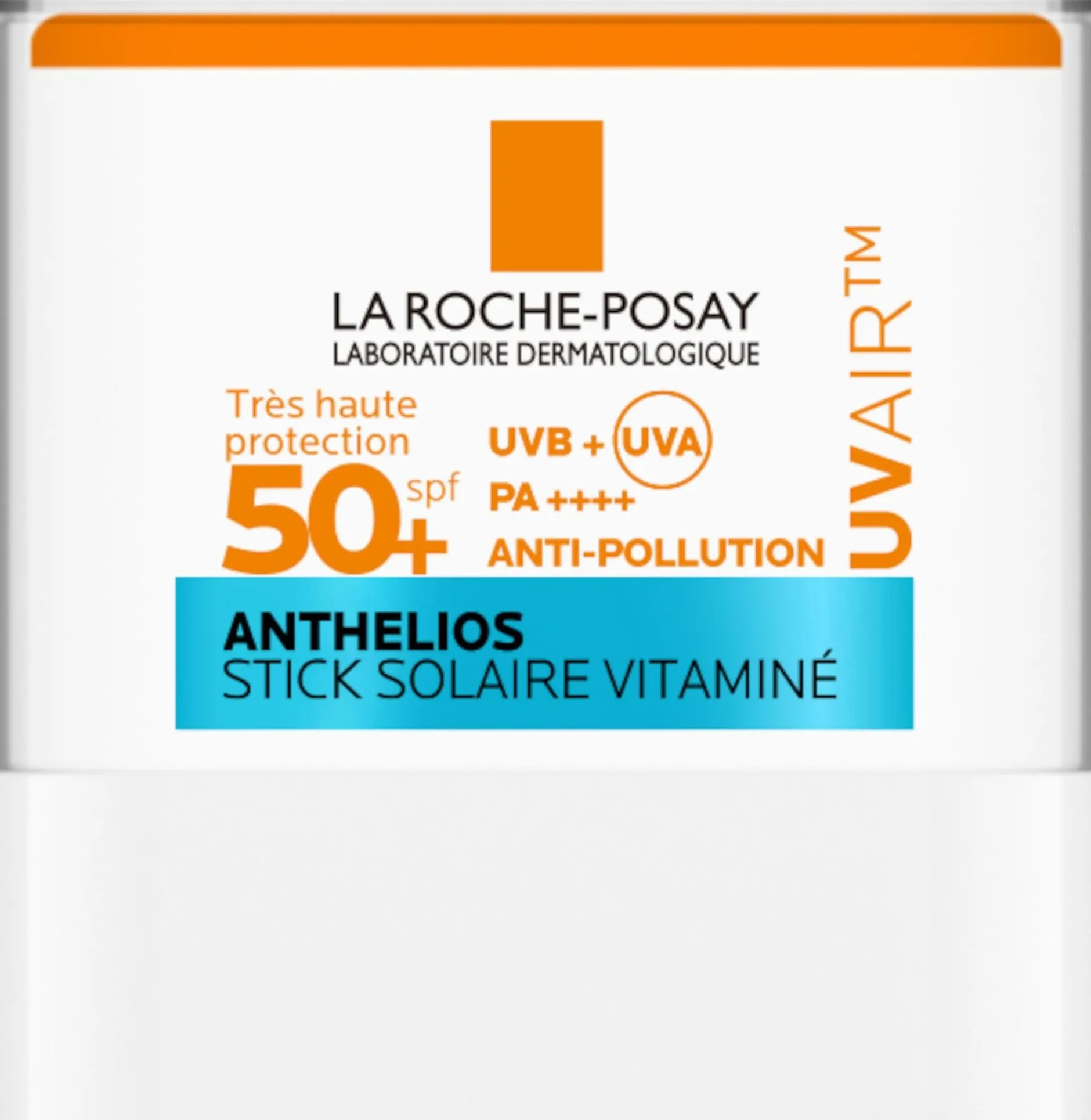 La Roche Posay Anthelios UVAIR Vitamin Sun Stick SPF50+ 10 ml