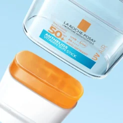 La Roche Posay Anthelios UVAIR Vitamin Sun Stick SPF50+​ 10 ml