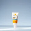 La Roche-Posay Anthelios UV-Mune Ultra Cream SPF50+ 50 ml