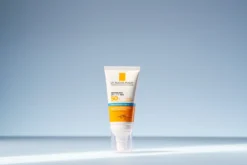 La Roche-Posay Anthelios UV-Mune Ultra Cream SPF50+ 50 ml