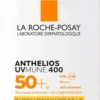 La Roche-Posay Anthelios UVMune400 Ultra Light Cream SPF50+ 50 ml