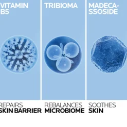 La Roche-Posay Cicaplast Balm B5+ 40 ml