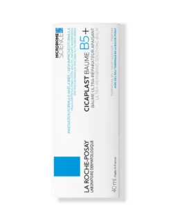 La Roche-Posay Cicaplast Balm B5+ 40 ml